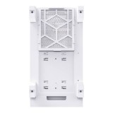 เคสคอมพิวเตอร์ Montech Computer Case AIR 1000 Premium White ARGB
