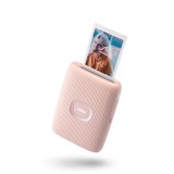 เครื่องปริ้นรูป Fujifilm Instax Mini Link2 Soft Pink