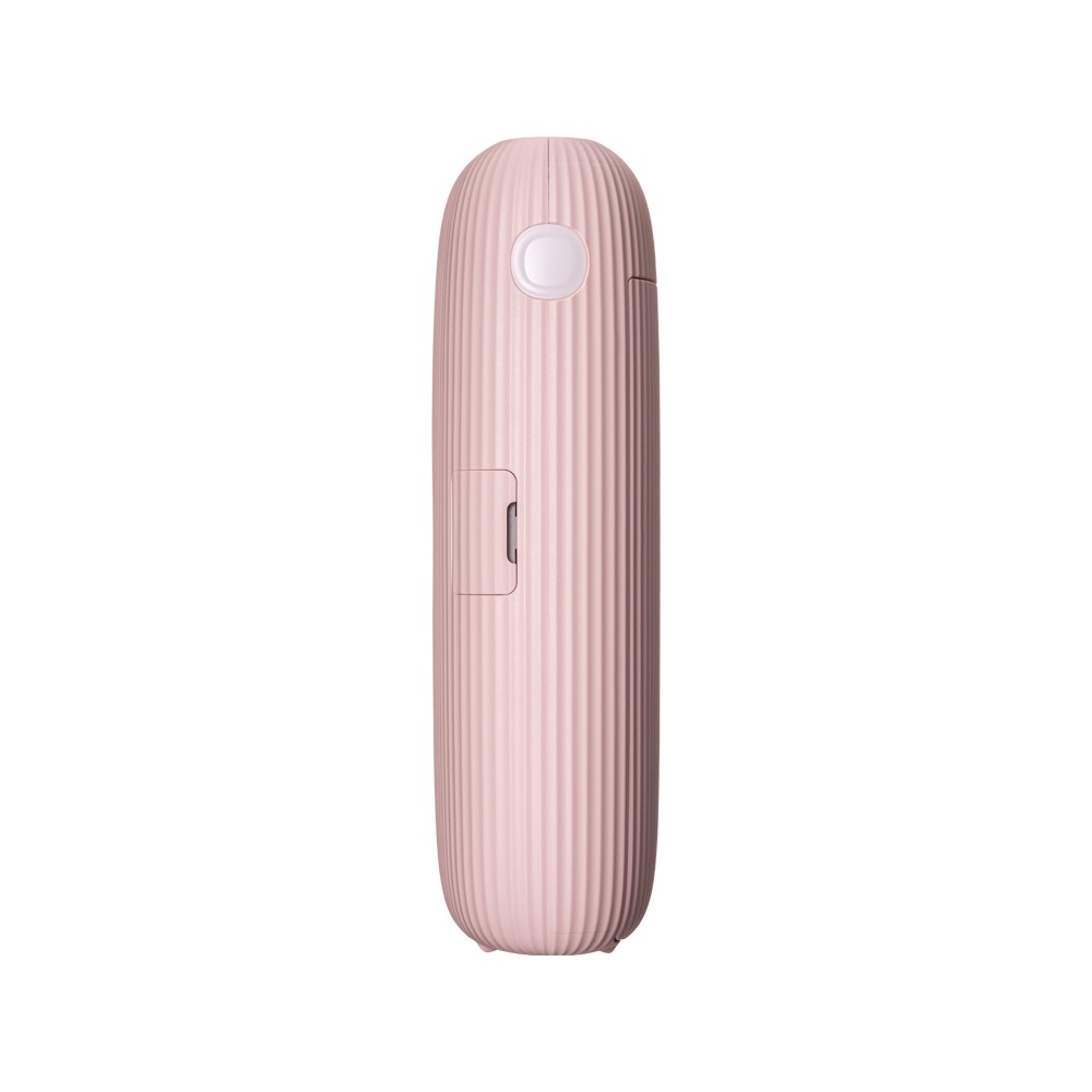 เครื่องปริ้นรูป Fujifilm Instax Mini Link2 Soft Pink