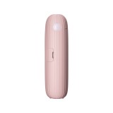 เครื่องปริ้นรูป Fujifilm Instax Mini Link2 Soft Pink