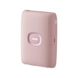 เครื่องปริ้นรูป Fujifilm Instax Mini Link2 Soft Pink