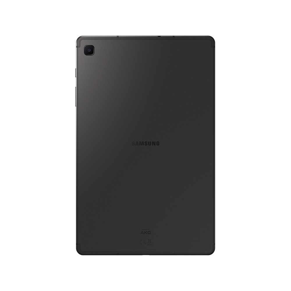 แท็บเล็ตพร้อมปากกา Samsung Galaxy Tab S6 Lite 2022 Lte 4 64 Oxford Gray