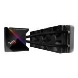 Asus CPU Cooler ROG RYUJIN 360