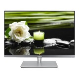 ASUS MONITOR ProArt PA24AC (24)