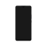 สมาร์ทโฟน vivo Y01A (2+32GB) Elegant Black