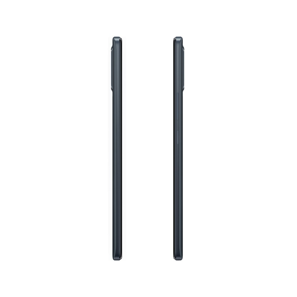 สมาร์ทโฟน vivo Y01A (2+32GB) Elegant Black