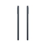 สมาร์ทโฟน vivo Y01A (2+32GB) Elegant Black