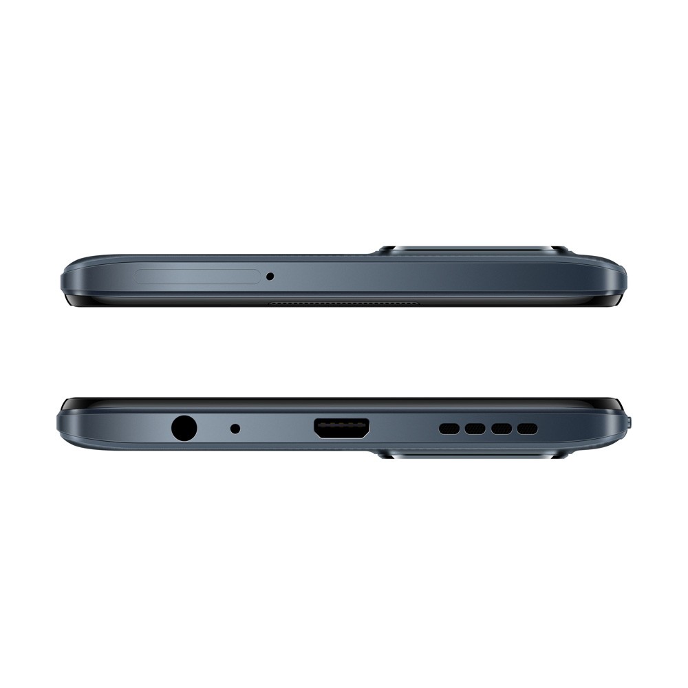 สมาร์ทโฟน vivo Y01A (2+32GB) Elegant Black