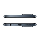 สมาร์ทโฟน vivo Y01A (2+32GB) Elegant Black