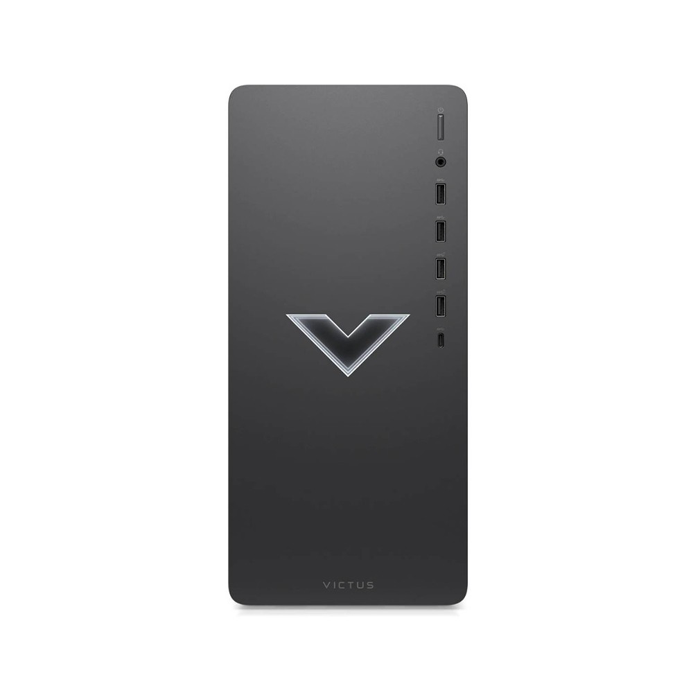 HP DESKTOP TW Gaming Victus TG02-0027d (A)