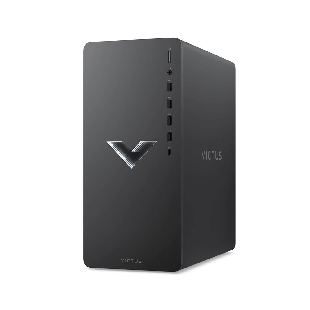 HP DESKTOP TW Gaming Victus TG02-0027d (A)
