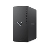HP DESKTOP TW Gaming Victus TG02-0027d (A)