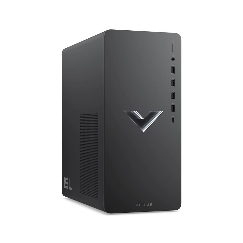 HP DESKTOP TW Gaming Victus TG02-0027d (A)