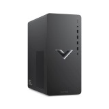 HP DESKTOP TW Gaming Victus TG02-0027d (A)