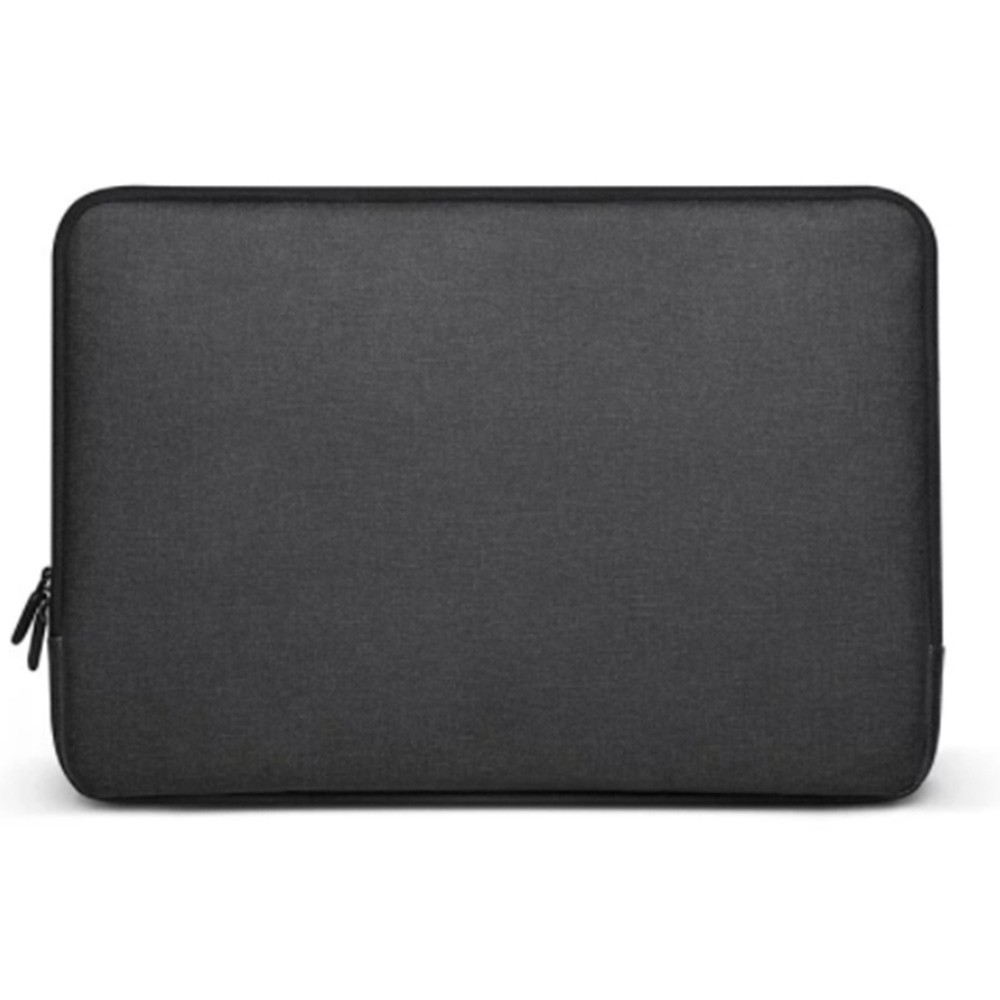 ซองใส่โน๊ตบุ๊ค JTLEGEND Carry Bag Macbook/Laptop 14 inch AMOS Organizer Black Sea