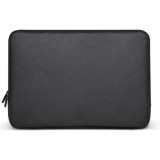 ซองใส่โน๊ตบุ๊ค JTLEGEND Carry Bag Macbook/Laptop 14 inch AMOS Organizer Black Sea
