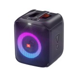 JBL Bluetooth Speaker Party Box Encore Essential Black