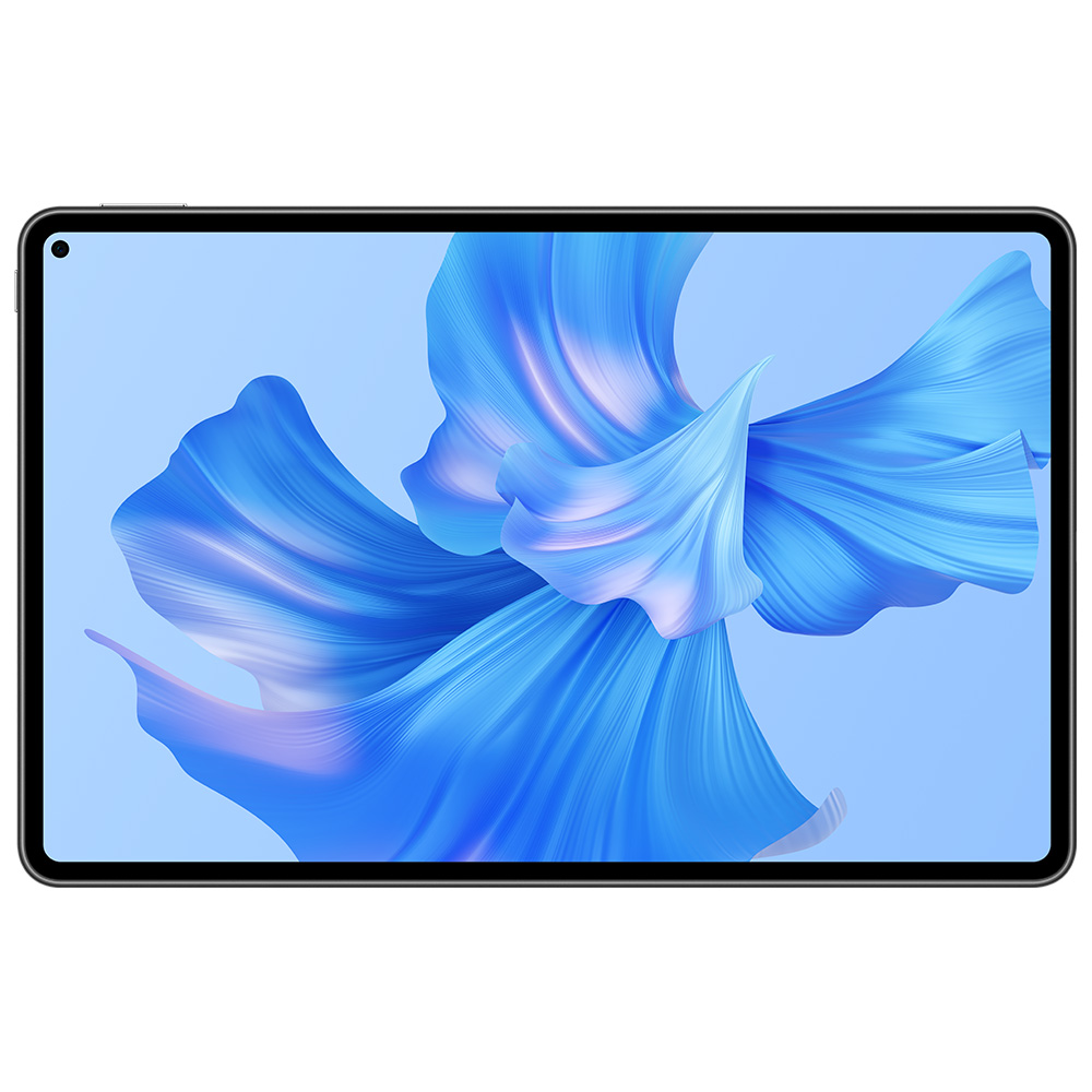 แท็บเล็ต Huawei Tablet MatePad 11 Wi-Fi (6+128) Isle Blue (HMS)