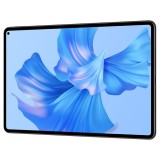 แท็บเล็ต Huawei MatePad Pro 11 Wi-Fi (8+128) Golden Black (HMS)