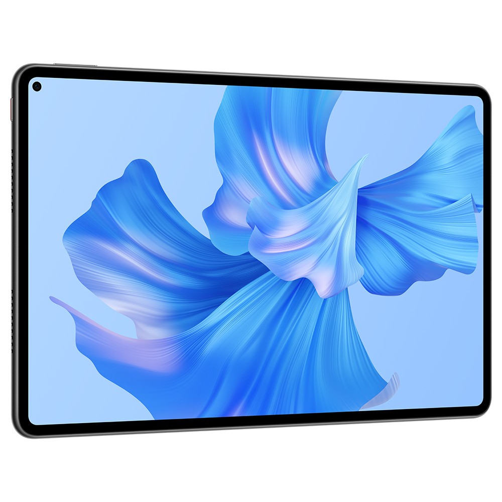 แท็บเล็ต Huawei MatePad Pro 11 Wi-Fi (8+128) Golden Black (HMS)