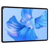 แท็บเล็ต Huawei MatePad Pro 11 Wi-Fi (8+128) Golden Black (HMS)