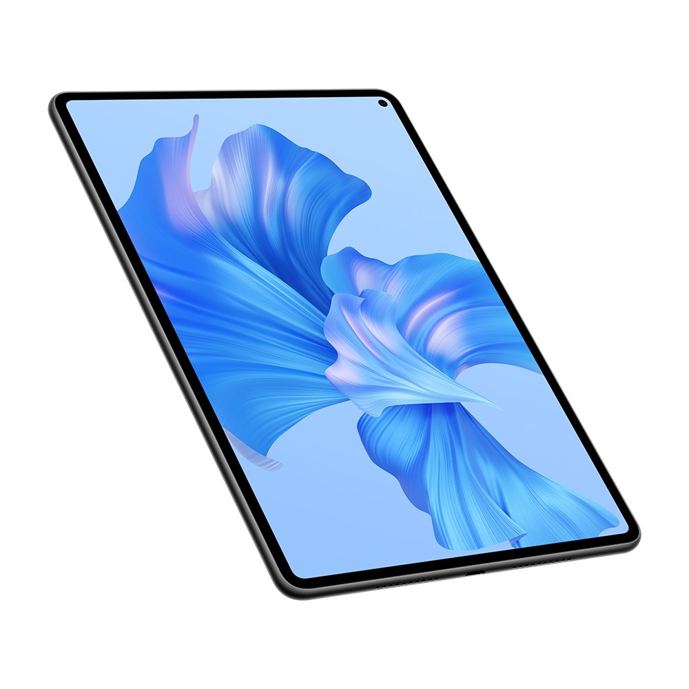 ใหม่ล่าสุด แท็บเล็ต HUAWEI MatePad Pro 11 Wifi (HMS) บางเฉียบเหมาะทุก ...