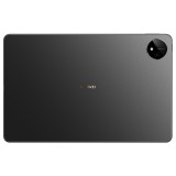 แท็บเล็ต Huawei MatePad Pro 11 Wi-Fi (8+128) Golden Black (HMS)