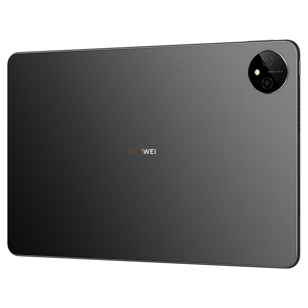 แท็บเล็ต Huawei MatePad Pro 11 Wi-Fi (8+128) Golden Black (HMS)
