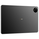 แท็บเล็ต Huawei MatePad Pro 11 Wi-Fi (8+128) Golden Black (HMS)