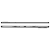 แท็บเล็ต Huawei MatePad Pro 11 Wi-Fi (8+128) Golden Black (HMS)