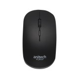 เมาส์ไร้สาย Anitech Wireless Mouse (W231)