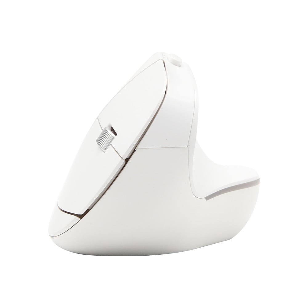 anitech vertical mouse