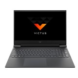 โน๊ตบุ๊ค HP Victus 15-FA0007TX TNR Mica Silver