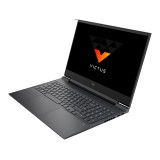 โน๊ตบุ๊ค HP Victus 15-FA0007TX TNR Mica Silver