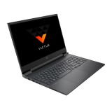 โน๊ตบุ๊ค HP Victus 15-FA0007TX TNR Mica Silver
