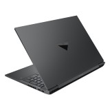 โน๊ตบุ๊ค HP Victus 15-FA0007TX TNR Mica Silver