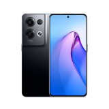 สมาร์ทโฟน OPPO Reno8 Pro Glazed Black (5G)