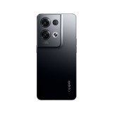 สมาร์ทโฟน OPPO Reno8 Pro Glazed Black (5G)
