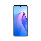 สมาร์ทโฟน OPPO Reno8 Pro Glazed Black (5G)