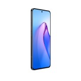 สมาร์ทโฟน OPPO Reno8 Pro Glazed Black (5G)