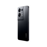 สมาร์ทโฟน OPPO Reno8 Pro Glazed Black (5G)