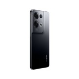 สมาร์ทโฟน OPPO Reno8 Pro Glazed Black (5G)