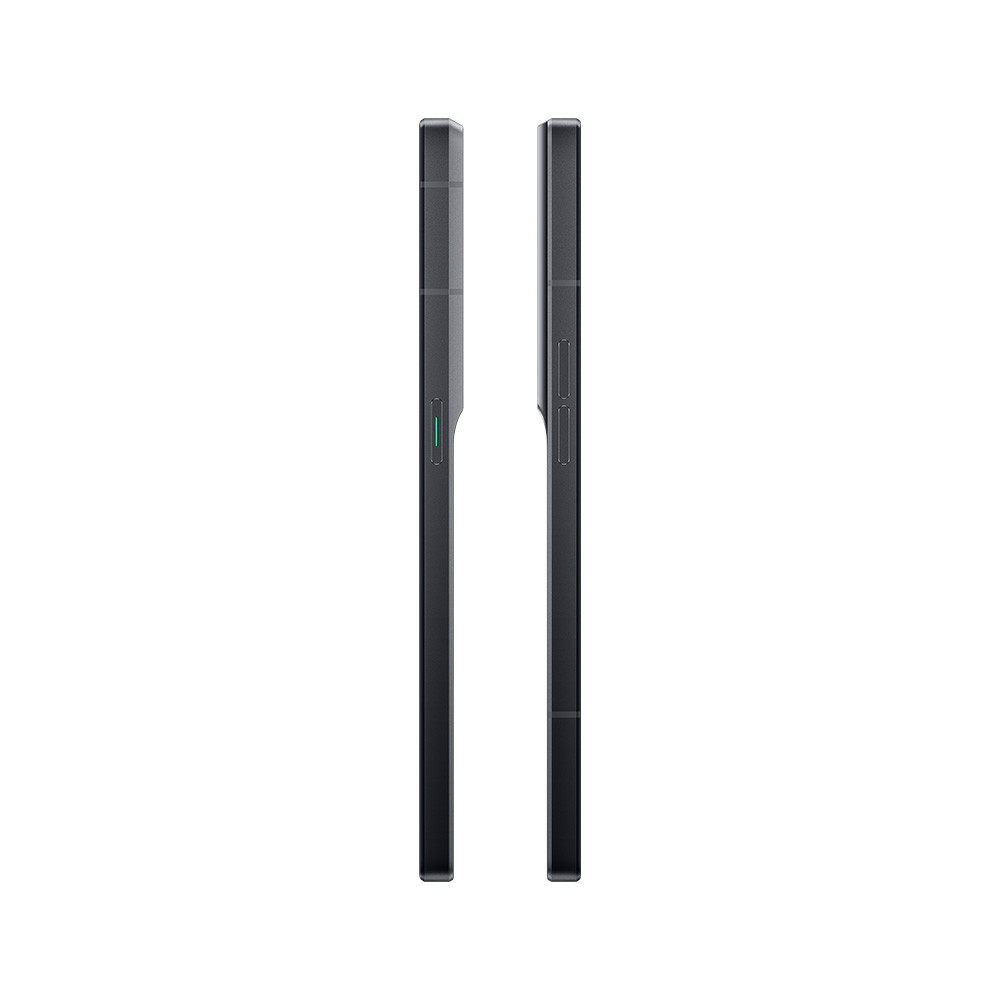 สมาร์ทโฟน OPPO Reno8 Pro Glazed Black (5G)