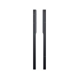 สมาร์ทโฟน OPPO Reno8 Pro Glazed Black (5G)