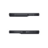 สมาร์ทโฟน OPPO Reno8 Pro Glazed Black (5G)