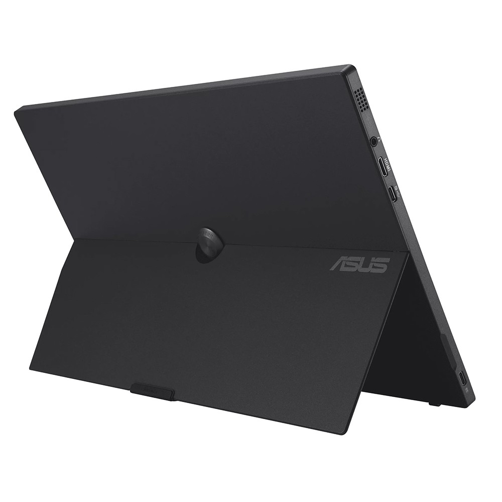 จอภาพไร้สาย ASUS ZenScreen Go MB16AWP Wireless Portable (IPS 60Hz)