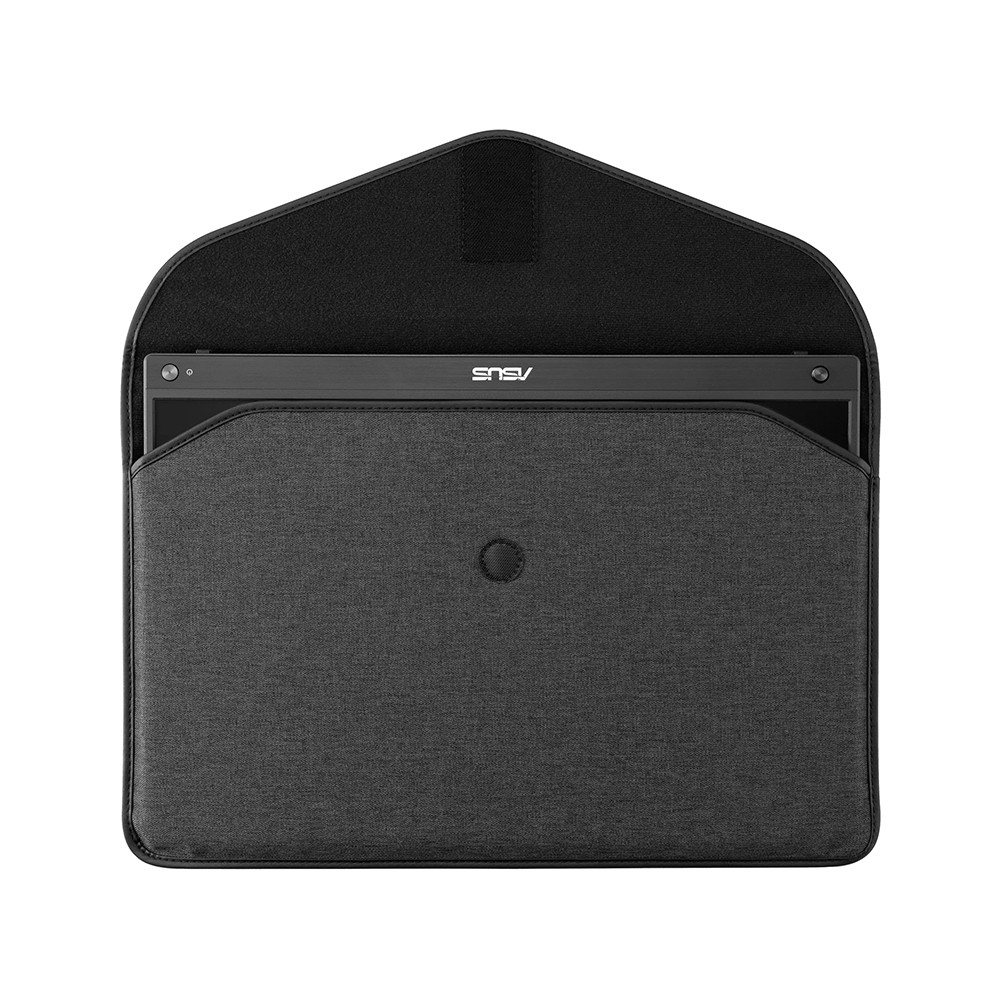 จอภาพไร้สาย ASUS ZenScreen Go MB16AWP Wireless Portable (IPS 60Hz)