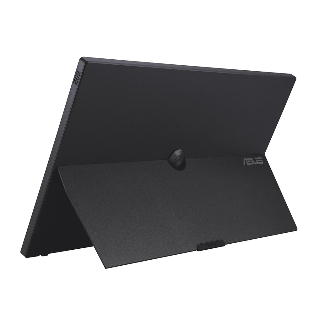 จอภาพไร้สาย ASUS ZenScreen Go MB16AWP Wireless Portable (IPS 60Hz)
