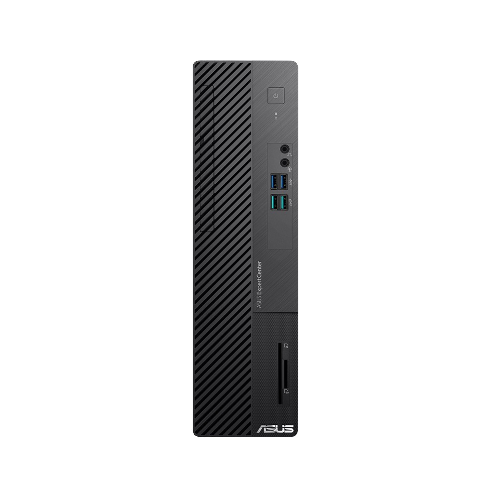 ASUS DESKTOP TW S500SD-312100003WS