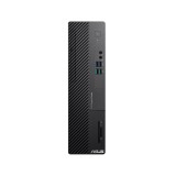 ASUS DESKTOP TW S500SD-312100003WS